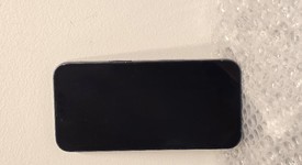 Good
													Apple iPhone 13 - Unlocked, Midnight, 128 GB, A2482, photo 2 of 14