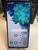 Fair Samsung Galaxy S20 FE 5G - AT&T, Cloud Navy, 128 GB, 6 GB, SM-G781U