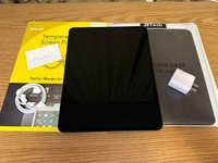 Apple iPad Pro 13" (M4) 2024