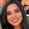 Shambhavi M.