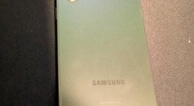 Good
													Samsung Galaxy S24 - T-Mobile, Gray, 128 GB, 8 GB, SM-S921U, photo 3 of 6