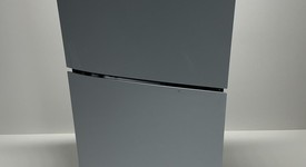 Good
													PlayStation 5 Slim Digital Edition (2023) - White, 1 TB, photo 3 of 6
