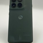 Good Motorola Edge (2025) - Verizon, 256 GB
