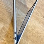 Good HP EliteBook Laptop