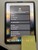 Mint Apple iPad Air 5th Gen - Unlocked, Gray, 64 GB, A2589