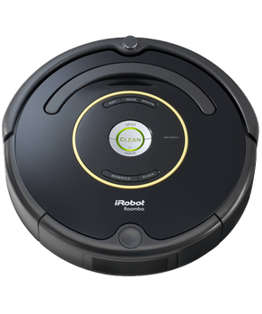 iRobot Roomba 650 for sale