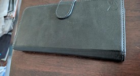 Mint
													Google Pixel 9a - T-Mobile, Obsidian, 128 GB, 8 GB, photo 3 of 13