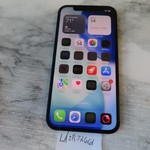 Good Apple iPhone 12 - Unlocked, 64 GB, Black, A2172