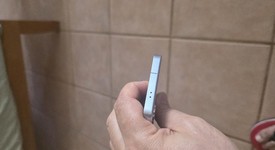 Mint
													Samsung Galaxy S24 - Unlocked, Blue, 256 GB, 8 GB, SM-S921U1, photo 5 of 9