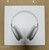 Used Apple AirPods Max - Silver