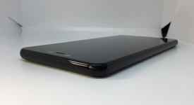 Good
													Google Pixel 3 XL - Verizon, Black, 128 GB, Verizon Edition, photo 4 of 8