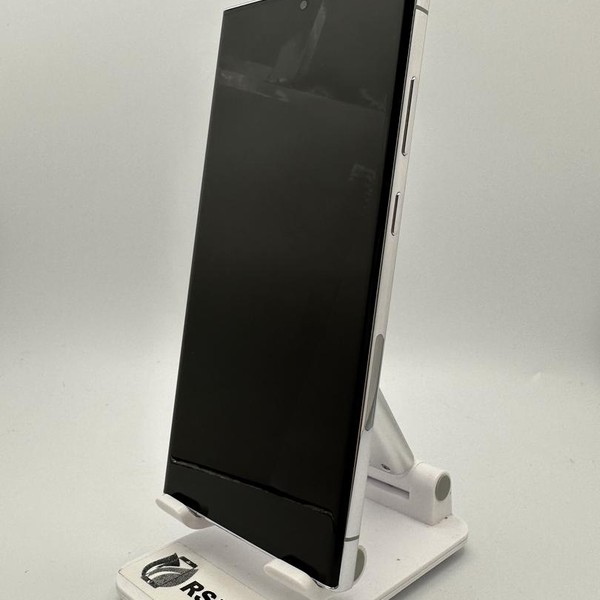 Samsung Galaxy S23 Ultra - Unlocked, Sky Blue, 1 TB, 12 GB, SM-S918U1