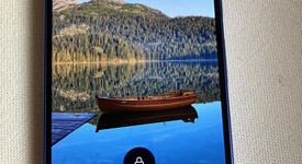 Mint
													Google Pixel 10 - Unlocked, Indigo, 128 GB, GLBW0, photo 3 of 8