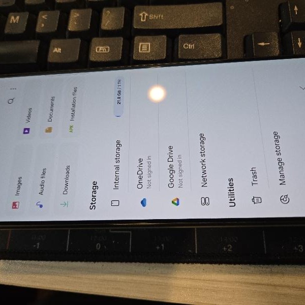 Samsung Galaxy S24 Ultra - Unlocked, 1 TB, Green, 12 GB, SM-S928U1