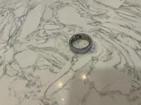 Oura Ring Gen 4