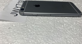 Mint
													Apple iPhone 6S - Unlocked, Grey, 32 GB, A1688, photo 3 of 8