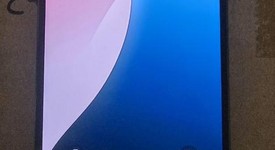 Good
													Apple iPhone 12 Pro Max - Unlocked, Graphite, 256 GB, A2342, photo 1 of 8