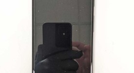 Good
													Google Pixel 7 - AT&T, Obsidian, 128 GB, 8 GB, GQML3, mmWave 5G, photo 2 of 7