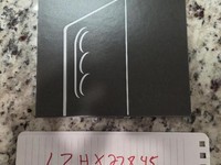 Samsung Galaxy Z Fold7