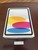 Mint Apple iPad 11th Gen - Wi-Fi, Silver, 128 GB, A3354