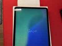 Apple iPad Pro 11" 2018