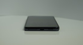 Mint
													Samsung Galaxy A53 5G - Unlocked, Black, 128 GB, 6 GB, photo 5 of 6