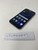 Good Samsung Galaxy S7 - Unlocked, Black, 32 GB, SM-G930U