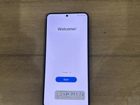Samsung Galaxy S21 5G
