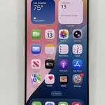 Mint Apple iPhone 16 Pro - AT&T, 128 GB, Natural, A3083