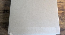 Mint
													Google Pixel Watch 3 - Unlocked, Black, 45mm, LTE, photo 2 of 3