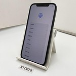 Good Apple iPhone 12 - Unlocked, 64 GB, Black, A2172