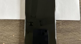 Mint
													Samsung Galaxy S23 Ultra - Unlocked, Green, 256 GB, 8 GB, SM-S918U1, photo 3 of 6