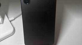Good
													Samsung Galaxy S24 Plus - T-Mobile, Gray, 256 GB, 12 GB, SM-S926U, photo 4 of 4