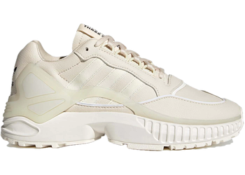 adidas ZX Wavian Wonder White (Women's) for sale