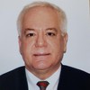 Richard R.