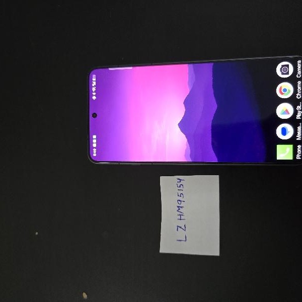 OPPO Find X8 Ultra - Unlocked Non-US, 512 GB, Black, 16 GB