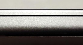 Good
													MacBook Pro Late 2023 (M3) - 14" - Apple M3, Gray, 512 GB, 8 GB, 10-core GPU, photo 1 of 13