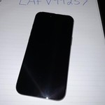 Fair Apple iPhone Air - Unlocked, 256 GB, Cloud White, A3260