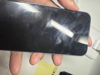 Apple iPhone 14