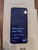 Mint Google Pixel 8 - Unlocked, Obsidian, 128 GB, 8 GB, G9BQD, Sub-6 5G