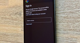 Mint
													Google Pixel 7 - Unlocked, Obsidian, 128 GB, 8 GB, GVU6C, Sub-6 5G, photo 3 of 9