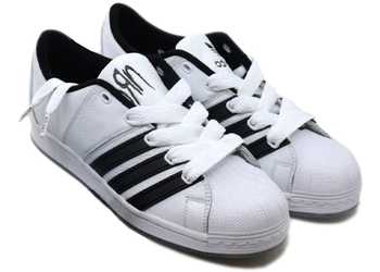 adidas Supermodified Korn for sale