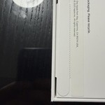 New Apple iPhone 17 - Unlocked, 256 GB, Lavender, A3258