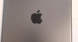 Mint
													Apple iPad 8th Gen - Wi-Fi, Gray, 32 GB, A2270, photo 5 of 6