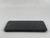 Apple iPhone 8 Plus - TracFone, Gray, 64 GB, A1864