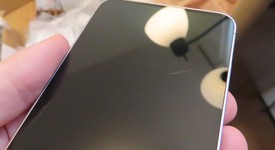 Good
													Samsung Galaxy S25 - Verizon, Silver Shadow, 128 GB, 12 GB, SM-S931U, photo 2 of 7