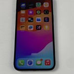 Good Apple iPhone 12 Pro Max - Unlocked, Pacific Blue, 512 GB, A2342
