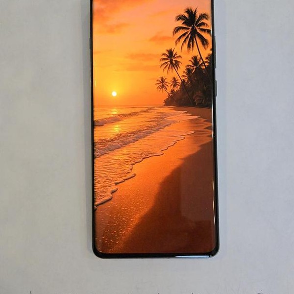 OnePlus 12 - Unlocked, 512 GB, Green, 16 GB, CPH2583