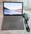 Good Microsoft Surface Laptop 3 - I7, Platinum, 512 GB, 16 GB, 13.5"