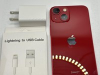 Apple iPhone 13 Mini